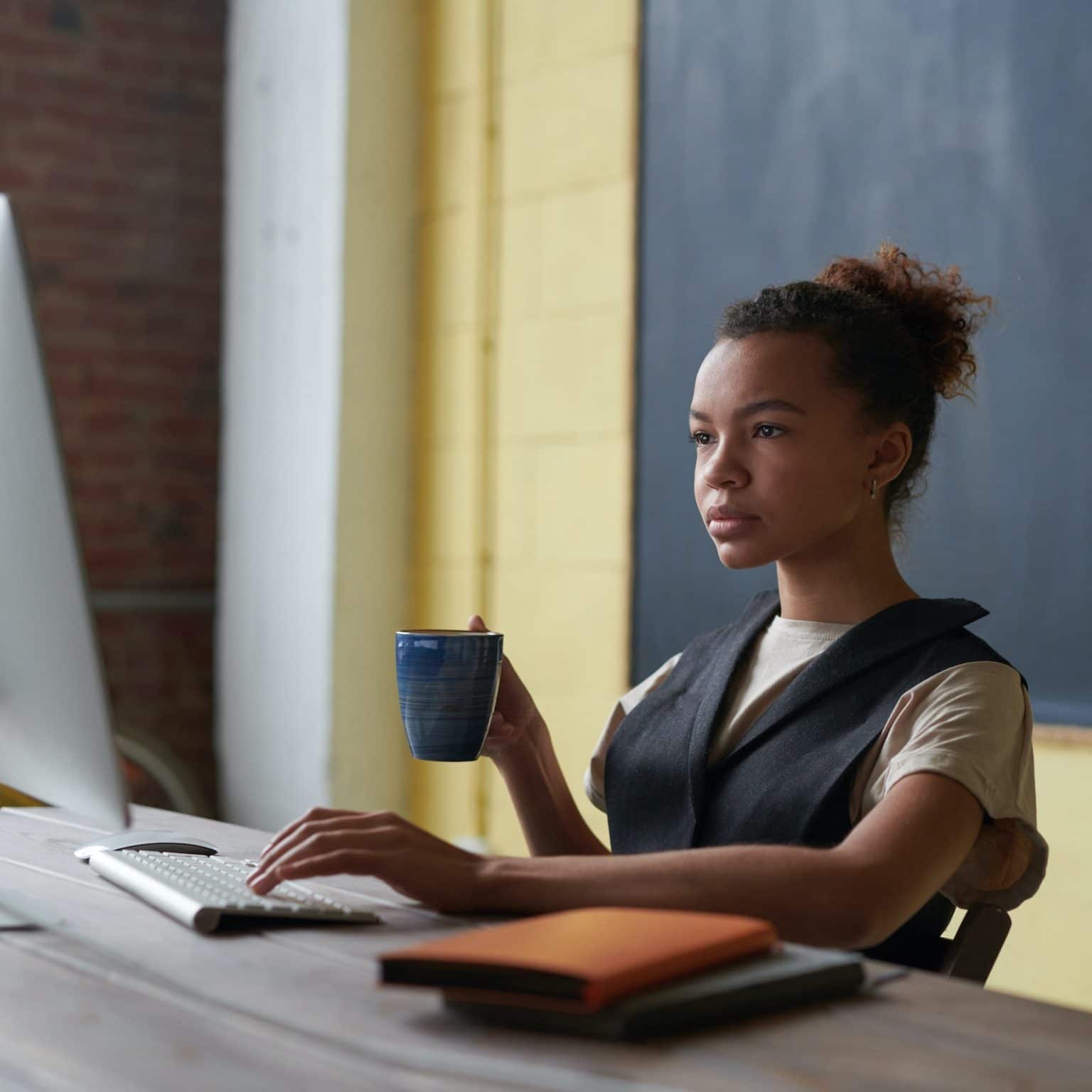 Training Options Early Child Training Center