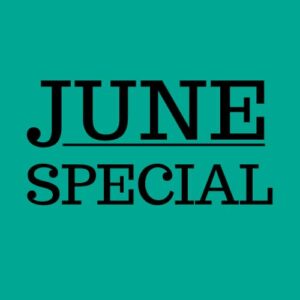 June Special