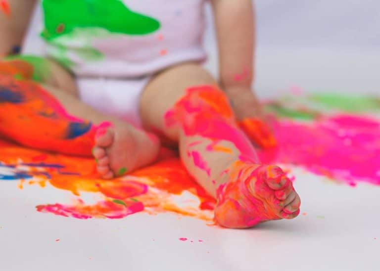 the-importance-of-art-in-the-early-years-early-child-training-center