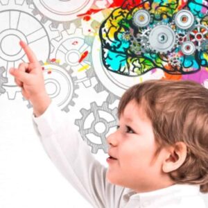 Positive Ways to Support Social Emotional Development