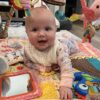 Promoting Learning Through Play