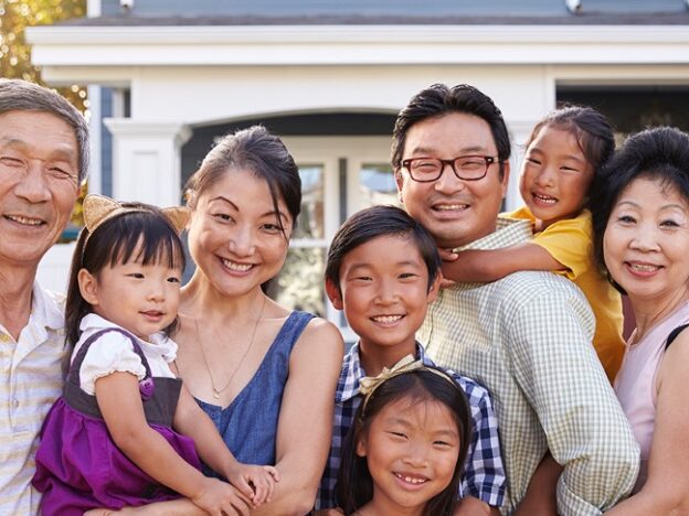 Supporting Families with Developmentally Appropriate Practices course image