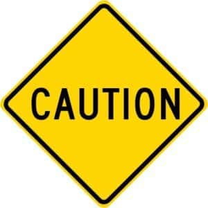 Health and Safety in the Classroom