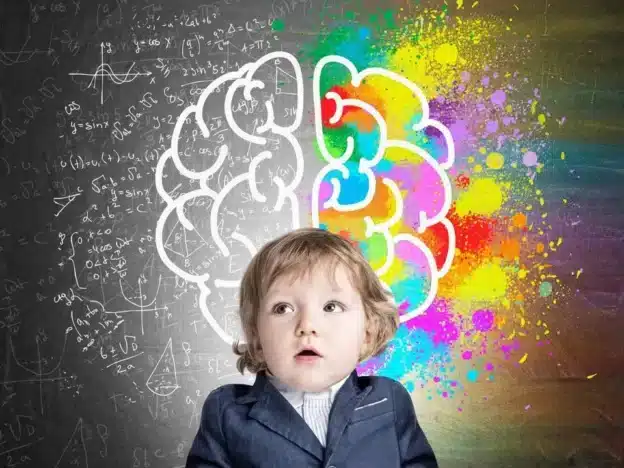 Strengthening Business Practices: Module 2 - Financial Reports and Internal Controls course image